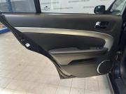 Chevrolet Epica V250 Рестайлинг Санкт-Петербург  - изображение 24