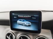 Mercedes-Benz CLA I (C117 X117) Красноярск  - изображение 39