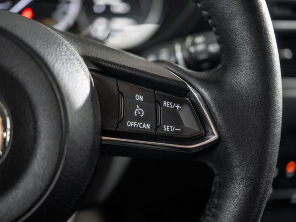 Mazda CX-5 II с пробегом 2019 года, цена 2 750 000 рублей, 150950 км, внедорожник, Автокод Объявления