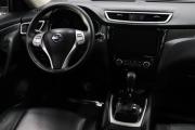 Nissan X-Trail III Сургут  - изображение 49