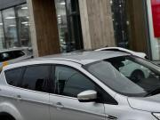 Ford Kuga II Архангельск  - изображение 40