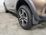 Renault Sandero II Рестайлинг Екатеринбург  - изображение 34