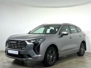 Haval Jolion I Ижевск  - изображение 24