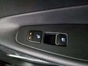 Hyundai Santa Fe IV Рестайлинг Москва  - изображение 58