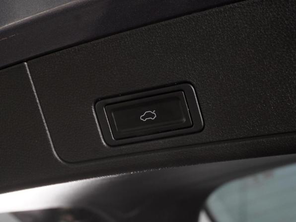 Chery Tiggo 7 Pro I с пробегом 2022 года, цена 1 551 000 рублей, 142580 км, внедорожник, Автокод Объявления