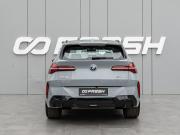 BMW X3 IV (G45/G48) Краснодар  - изображение 26