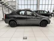 Renault Logan I Рестайлинг Казань  - изображение 27