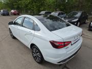 Lada (ВАЗ) Vesta I Рестайлинг (NG) Саратов  - изображение 57