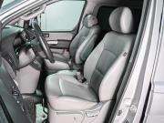 Hyundai Grand Starex I Рестайлинг 2 Ростов-на-Дону  - изображение 28