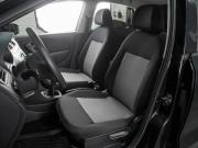 Volkswagen Polo V Воронеж  - изображение 25