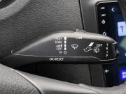 Volkswagen Polo V Пермь  - изображение 35