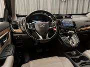 Honda CR-V V Москва  - изображение 38
