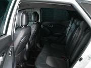 Hyundai ix35 I Рестайлинг Екатеринбург  - изображение 27