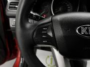 Kia Rio III Тверь  - изображение 40