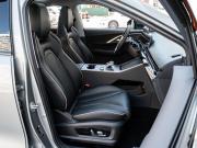 Omoda C5 I Краснодар  - изображение 31
