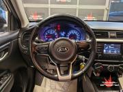 Kia Rio IV Пермь  - изображение 28