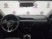 Kia Rio IV Тольятти  - изображение 32
