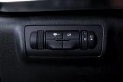 Chery Tiggo 4 Pro I Тюмень  - изображение 42