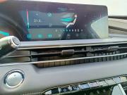 Chery Tiggo 7 Pro Max I Тюмень  - изображение 54