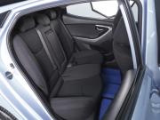 Hyundai Elantra V (MD) Ростов-на-Дону  - изображение 24