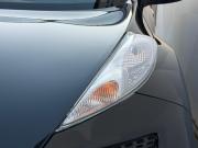 Nissan Juke I Набережные Челны  - изображение 28