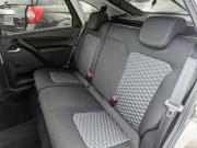Lada (ВАЗ) Granta I Рестайлинг Нижний Новгород  - изображение 22