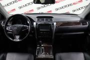 Toyota Camry VII (XV50) Рестайлинг Сургут  - изображение 43