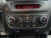 Kia Sorento II Рестайлинг Стерлитамак  - изображение 59