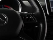 Mercedes-Benz G-Класс II (W463) Рестайлинг 3 Москва  - изображение 37