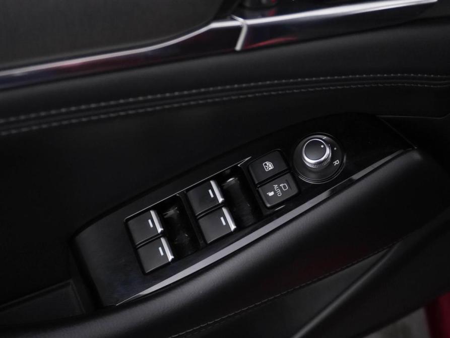 Mazda 6 III (GJ) Рестайлинг 2 Москва  - изображение 18