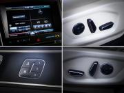 Ford Explorer V Рестайлинг Москва  - изображение 49