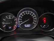Mazda 6 III (GJ) Рестайлинг Ростов-на-Дону  - изображение 32