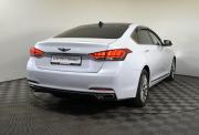 Hyundai Genesis II Нижний Новгород  - изображение 23