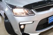 Kia Rio IV Новокузнецк  - изображение 42