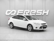 Ford Focus III Ростов-на-Дону  - изображение 15