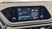 Hyundai Sonata VIII (DN8) Липецк  - изображение 32