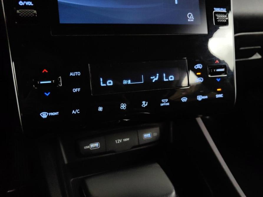 Hyundai Tucson IV Подольск  - изображение 15