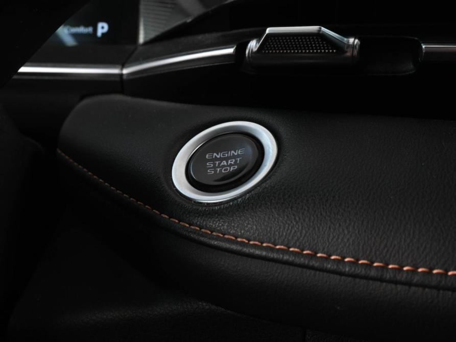 Geely Preface I Ростов-на-Дону  - изображение 17