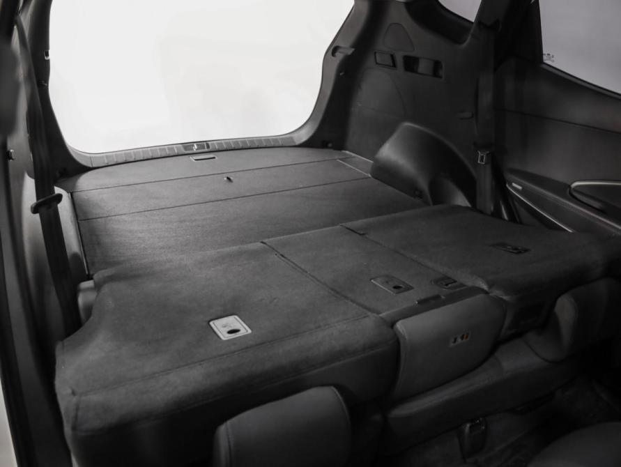 Hyundai Santa Fe III Санкт-Петербург  - изображение 23
