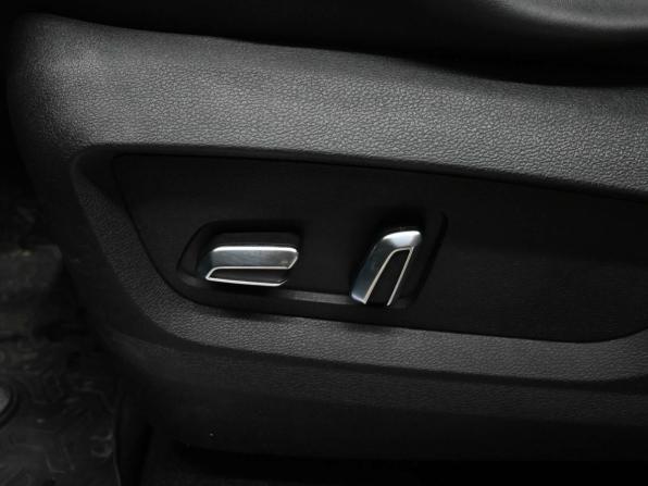 Chery Tiggo 7 Pro I с пробегом 2021 года, цена 1 490 000 рублей, 104200 км, внедорожник, Автокод Объявления