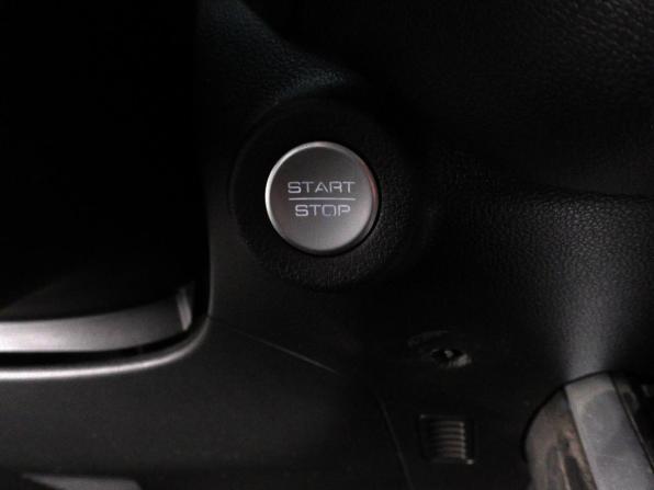 Haval Jolion I с пробегом 2023 года, цена 1 540 000 рублей, 154073 км, внедорожник, Автокод Объявления