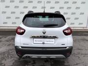 Renault Kaptur I Нижний Тагил  - изображение 30