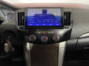 Hyundai Sonata V (NF) Воронеж  - изображение 42