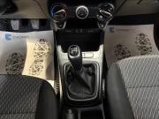 Kia Rio IV Новомосковск  - изображение 32