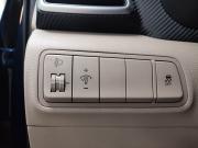 Hyundai Tucson III Рестайлинг Москва  - изображение 37