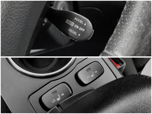 SsangYong Actyon II с пробегом 2011 года, цена 710 000 рублей, 222945 км, внедорожник, Автокод Объявления