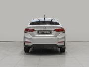 Hyundai Solaris II Мурманск  - изображение 25