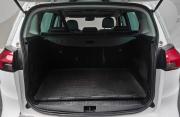 Opel Zafira C Москва  - изображение 50