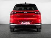 Chery Tiggo 7 Pro I Иркутск  - изображение 33