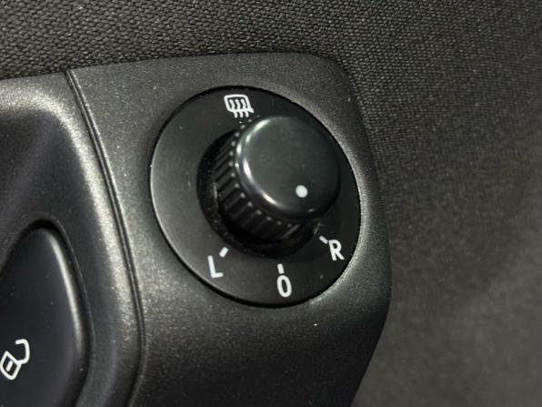 Volkswagen Polo V с пробегом 2011 года, цена 759 000 рублей, 141000 км, хэтчбек, Автокод Объявления